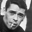 Jacques BREL