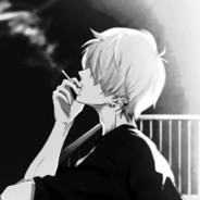 超级无敌大巴噶