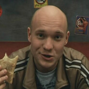 k1za - steam id 76561198297838686