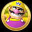 ⛔ WARIO ⛔