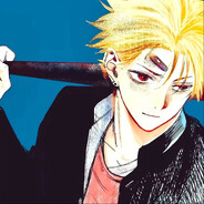 25歳の超長反応