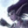 Syanna