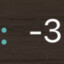 ForgiveMe