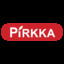 pirkka