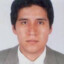 ING.YASSER YARÍN ACHACHAGUA