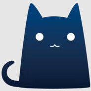 从未效力过超级球队