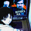 Lane контроль Avatar of player Lane контроль