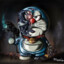 DoR4EMoN