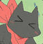 Satotarou