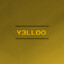Y3LL00