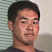 24岁，事一个一个……