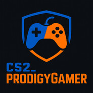 CS2_ProdigyGamer