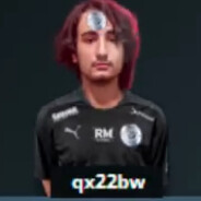 ŞoparGaming nordij3r