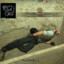 ^VIP^