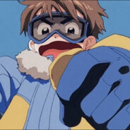 我是胡图图大王