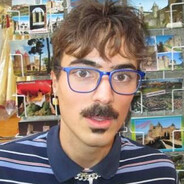 Ze Luis