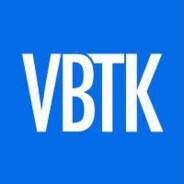 VBTK