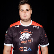 Srax.68
