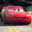 Rayo Mcqueen