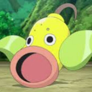 boudwer