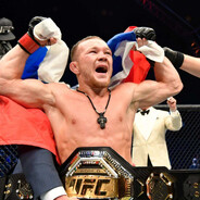 завтра повезет