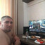 Владик танки онла