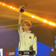 天道Kyousuke x1 Major Champion's avatar