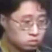 我测，什么情况