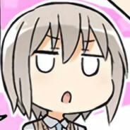 瓦达西青叶摩卡