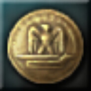 Bru3508Gamer avatar