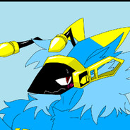 BulletHead avatar