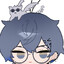 Yagiii
