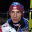 Kamil Stoch