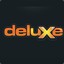 DeluXe