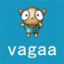 vagaa