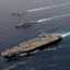 nimitz