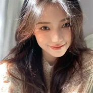 今天晚上我最牛