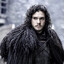 JON SNOW