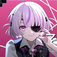 我老婆是扬州小百灵