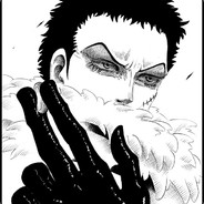 6ix -_- avatar