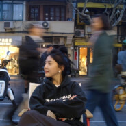 绝望鸭脖