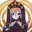 TUBR Emilia