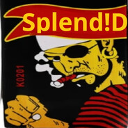 Splend!D