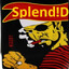 Splend!D