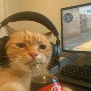 darius - steam id 76561198272267785