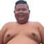 良子本人胃袋味真足这