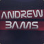 ♛ Andrew Bams ♛