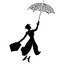 Mary Poppins