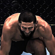 Shobree - steam id 76561199017496547