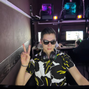 STIKS avatar